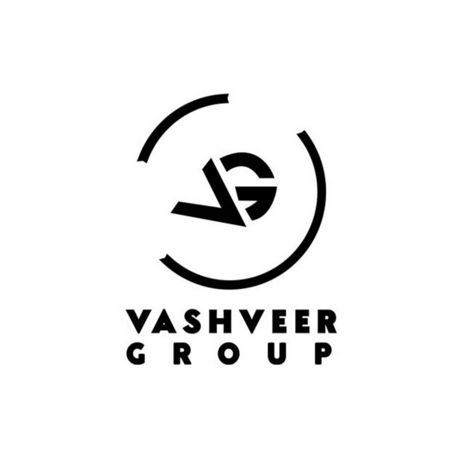 Vashveer Groups YouTube 频道头像