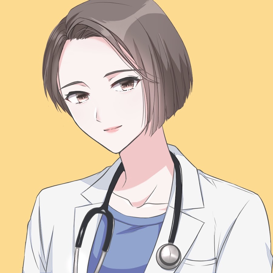 お金の女医さん あやのね Youtube