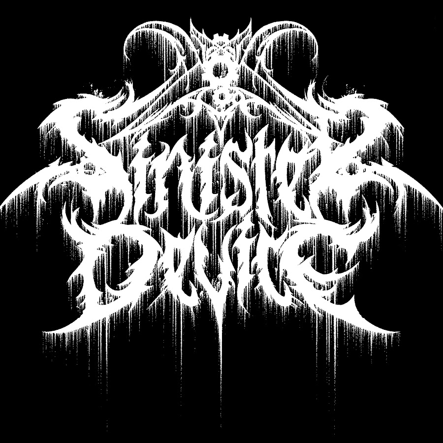 Мистер синистер марвел. Sinister группа логотип. Мистер синистер злыдень. Sinister рэпер. Синистер злодей.