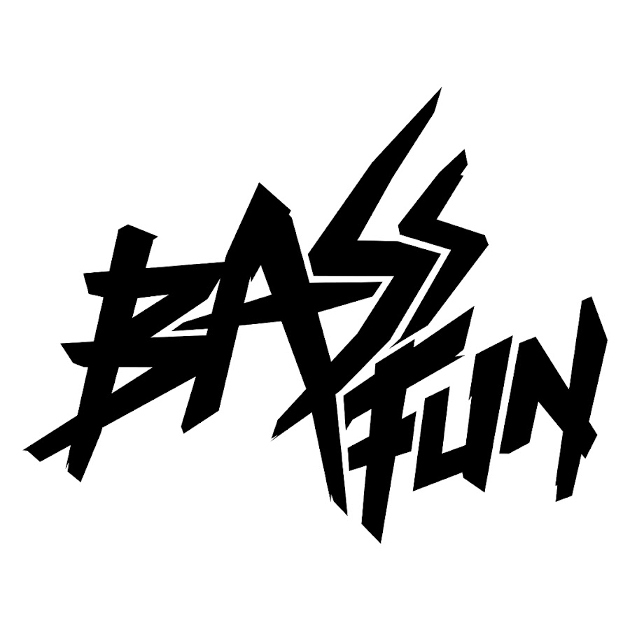 BassFunMusic YouTube kanalı avatarı