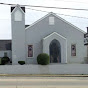 First Baptist Church, Gainesville, Georgia YouTube Profile Photo