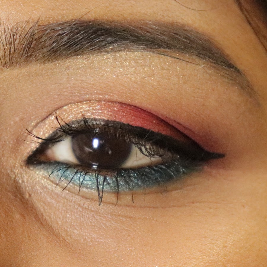 Makeup tips by Jyoti ইউটিউব চ্যানেল অ্যাভাটার