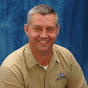 Texas Best Inspections Inc. YouTube Profile Photo