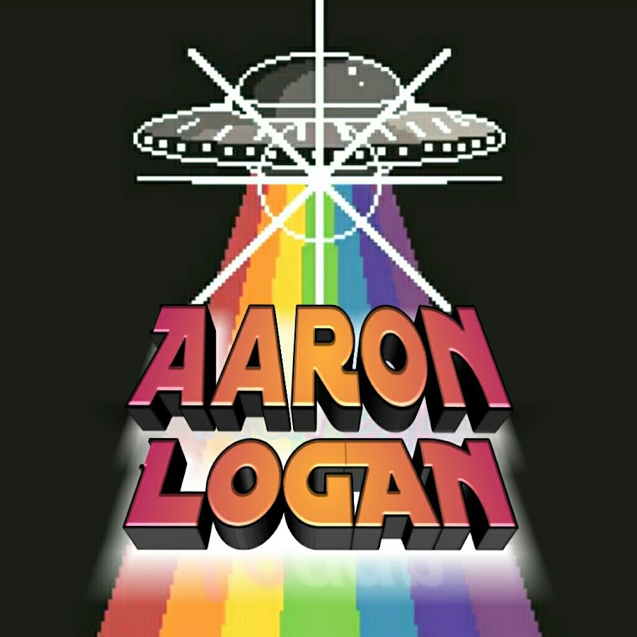 Aaron Logan