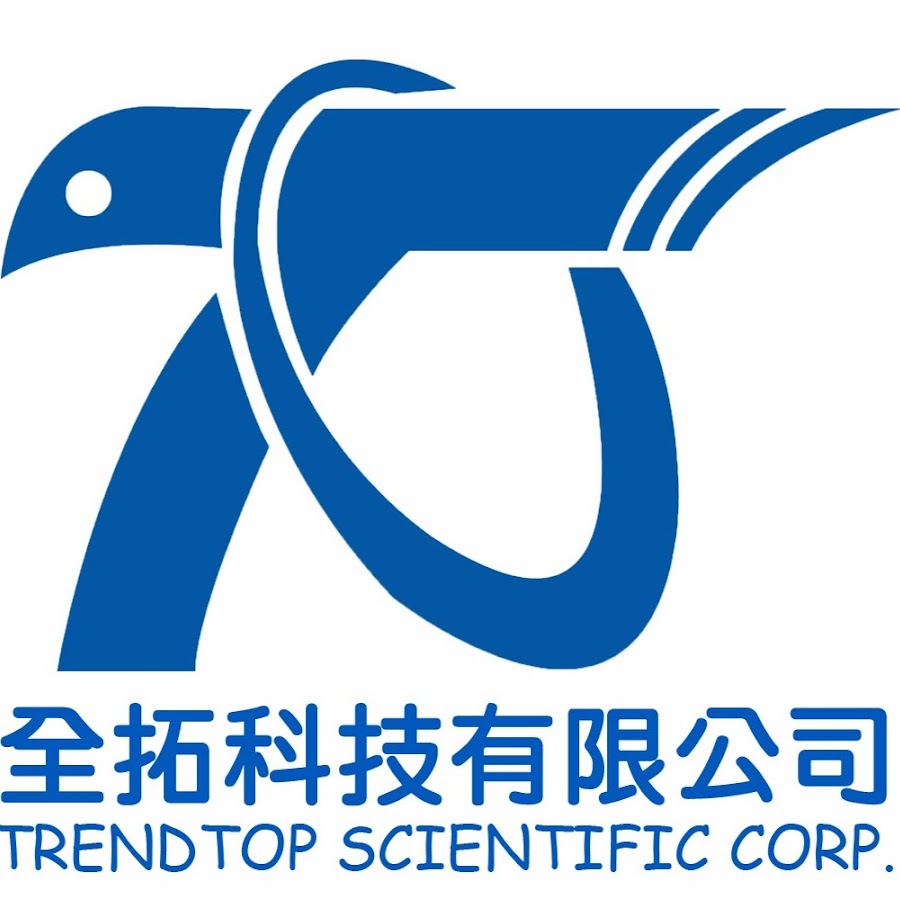 全拓科技Trendtop scientific