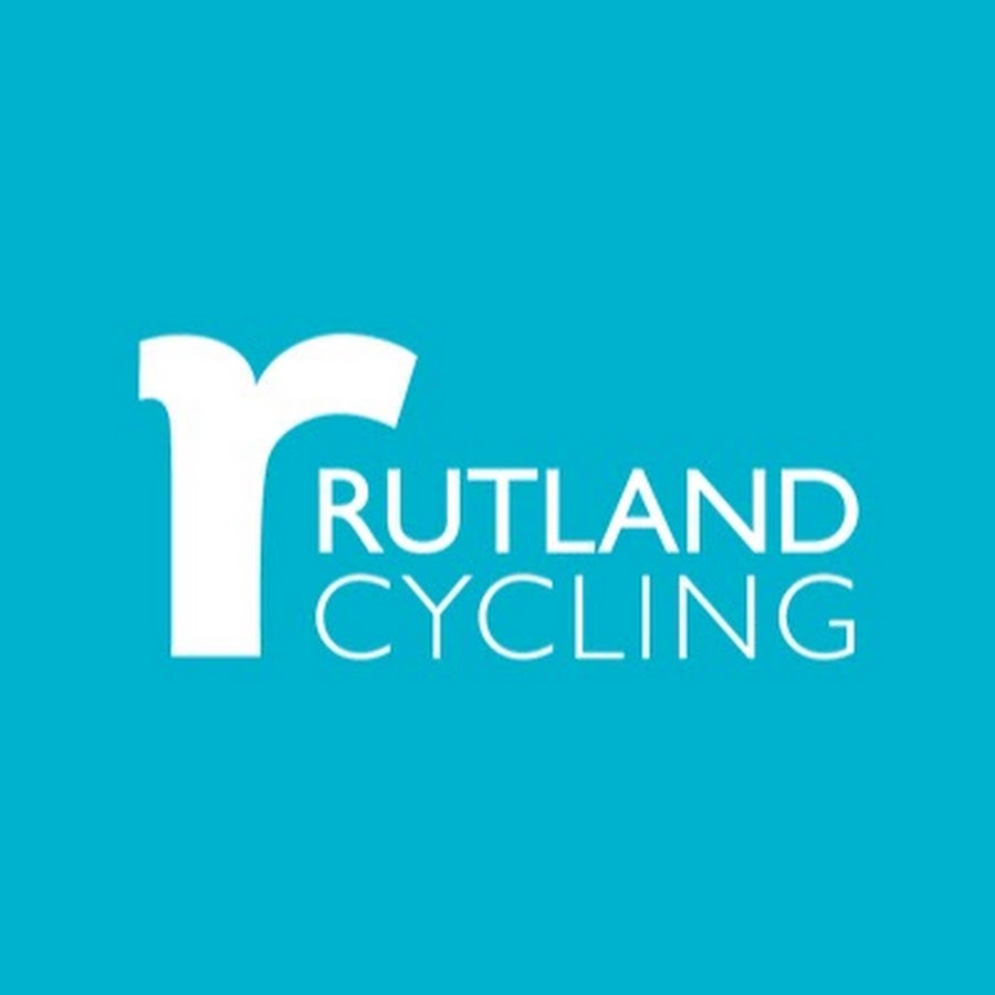 Rutland Cycling Whitwell Avatar de canal de YouTube