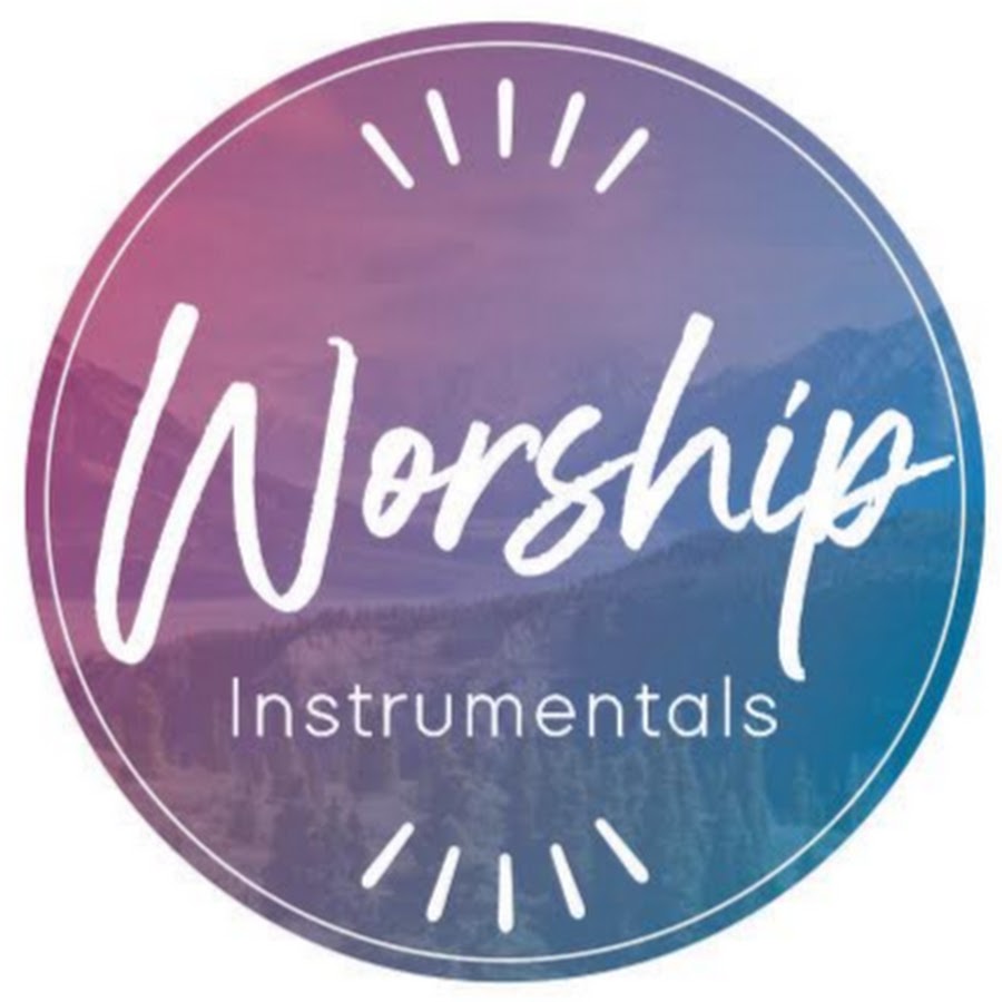 Gospel Instrumentals