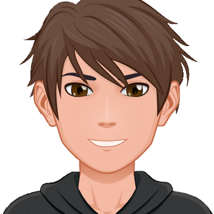 Tyler Browne Avatar del canal de YouTube