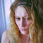 Barbara Norman YouTube Profile Photo