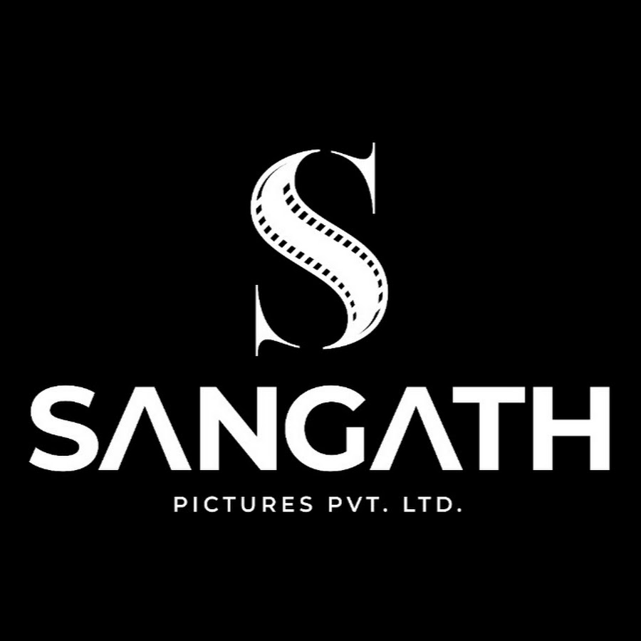 SANGATH Pictures Avatar canale YouTube 
