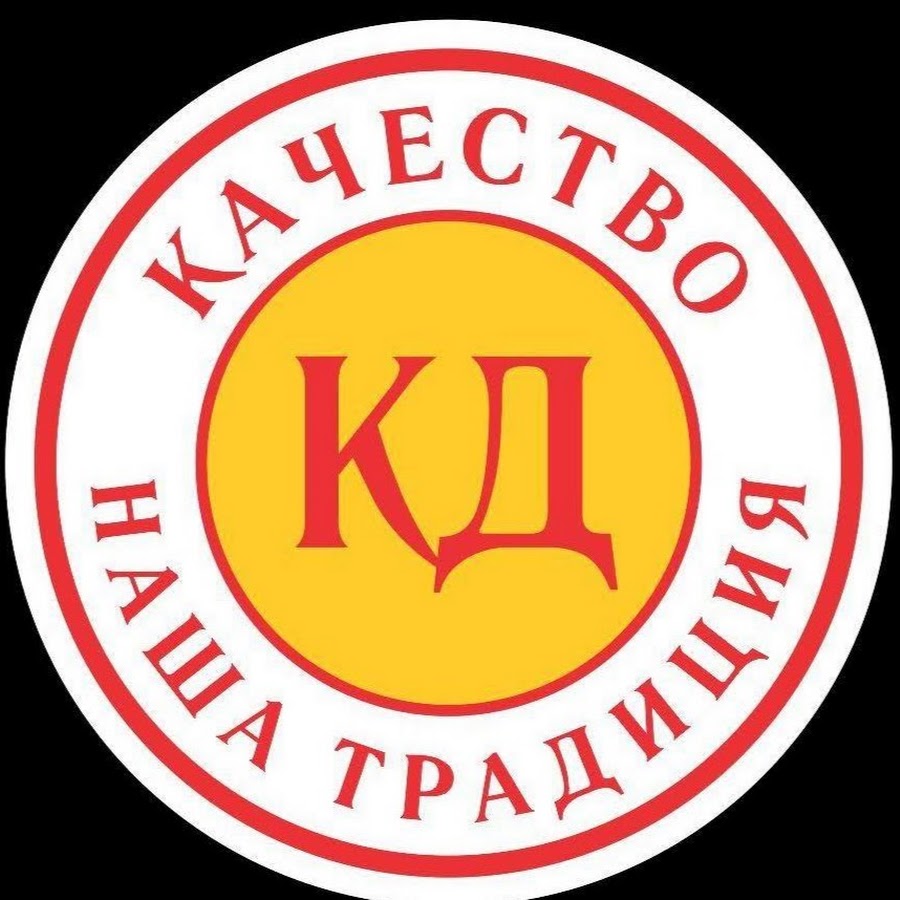 Магазин Деликатесов Калининград