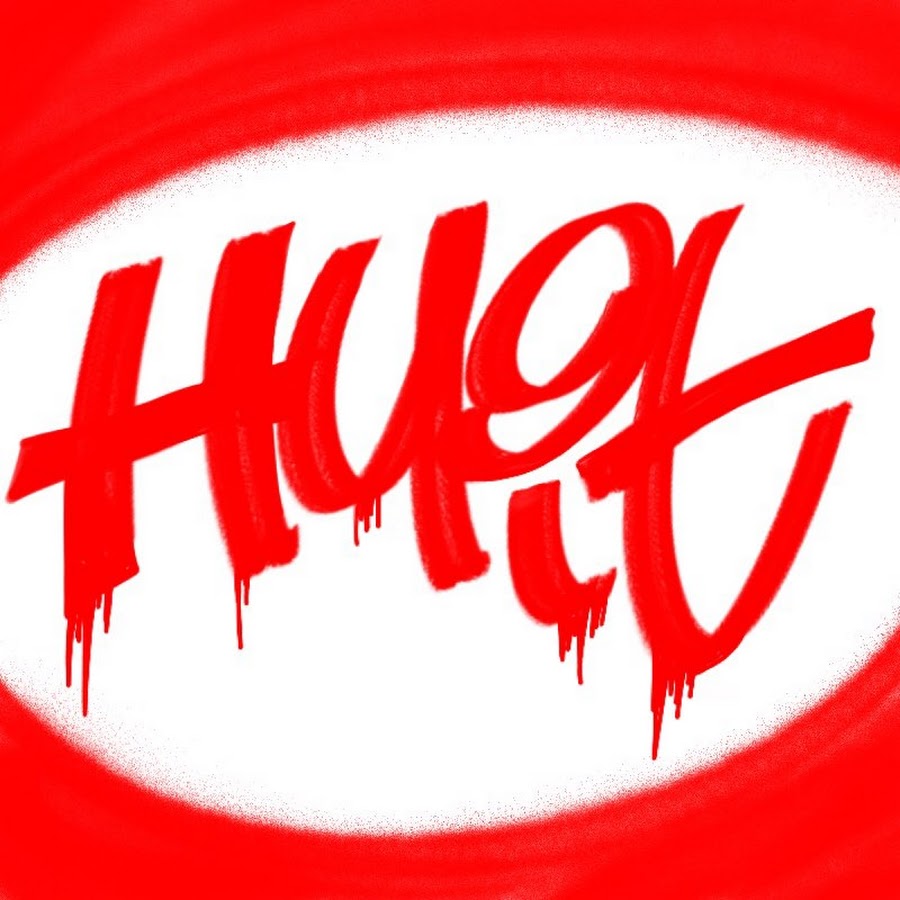 HUITUBE YouTube channel avatar