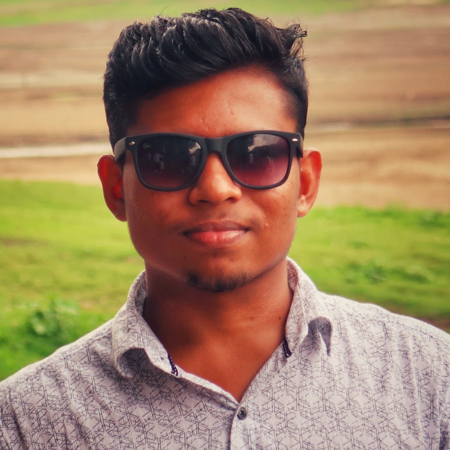 Malayalam workshop YouTube channel avatar