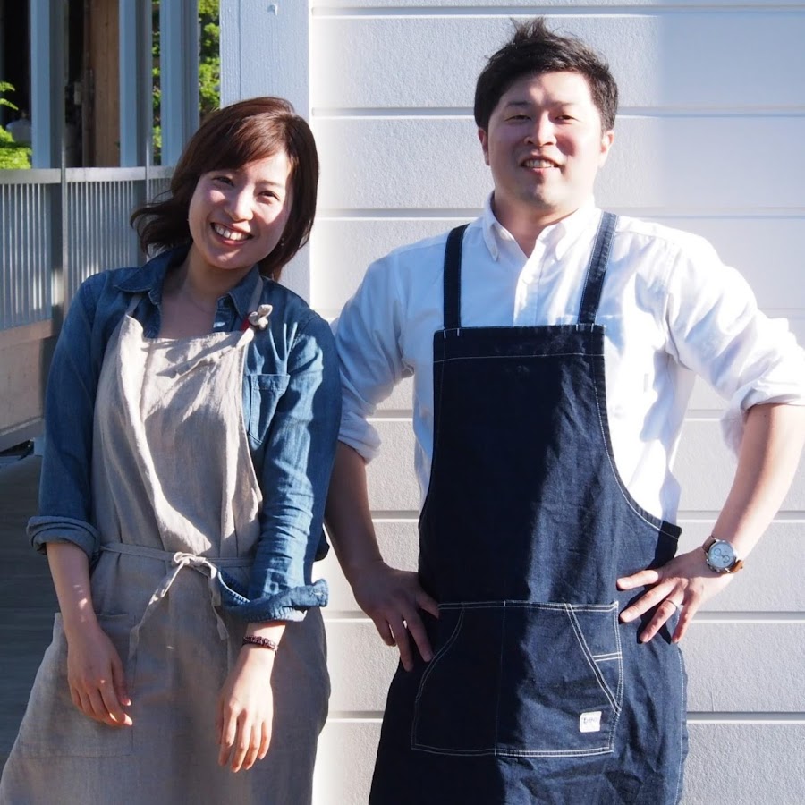 料理家ぐっち夫婦ごはんチャンネル 美味しいごはんいただきます Youtube