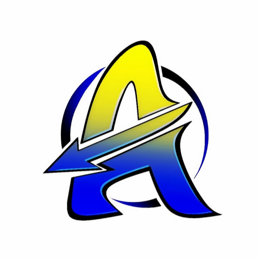 Artube Clash YouTube channel avatar
