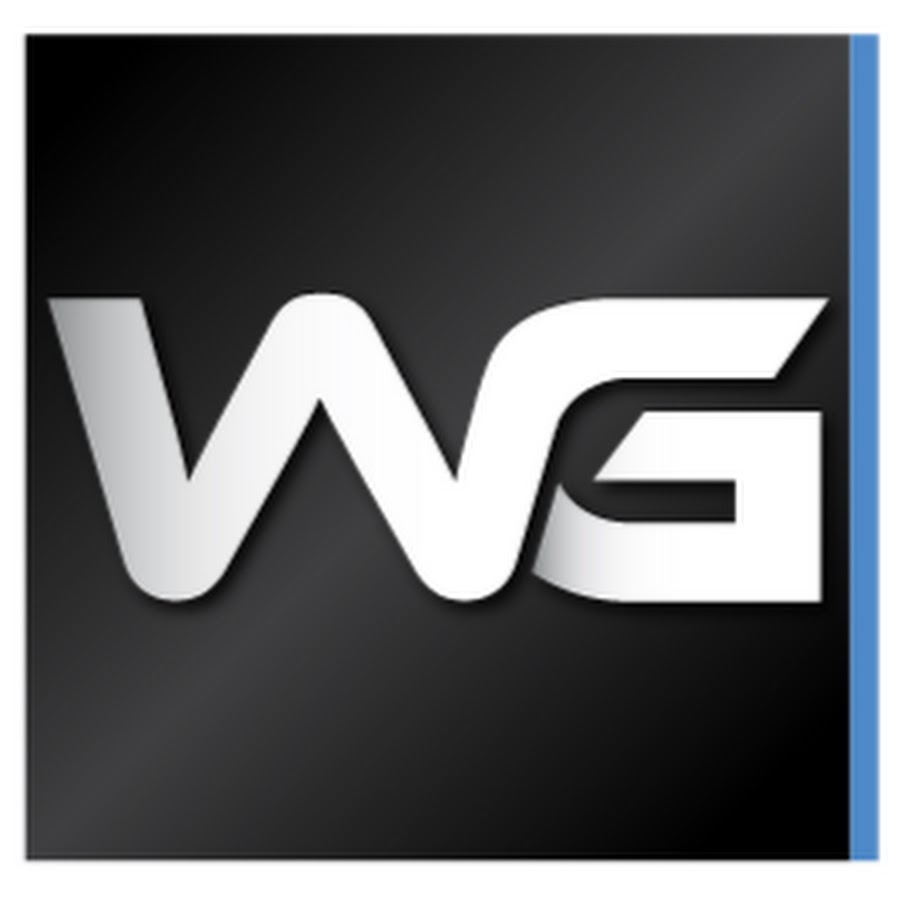 Wg-Group ×—× ×•×™×•×ª ×ž×¡×—×¨ ×‘××™× ×˜×¨× ×˜ YouTube-Kanal-Avatar