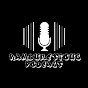 Rambunctious Roomates Podcast YouTube Profile Photo