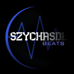 Szychasdl Beats