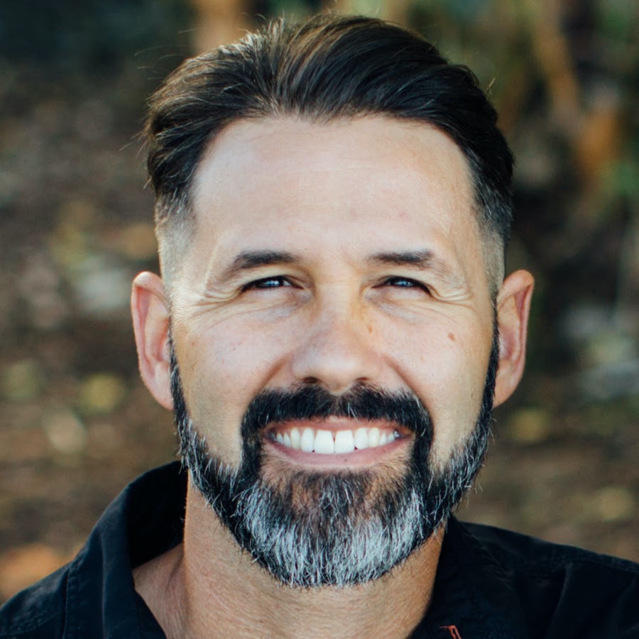 Learning With Mr Q Youtube