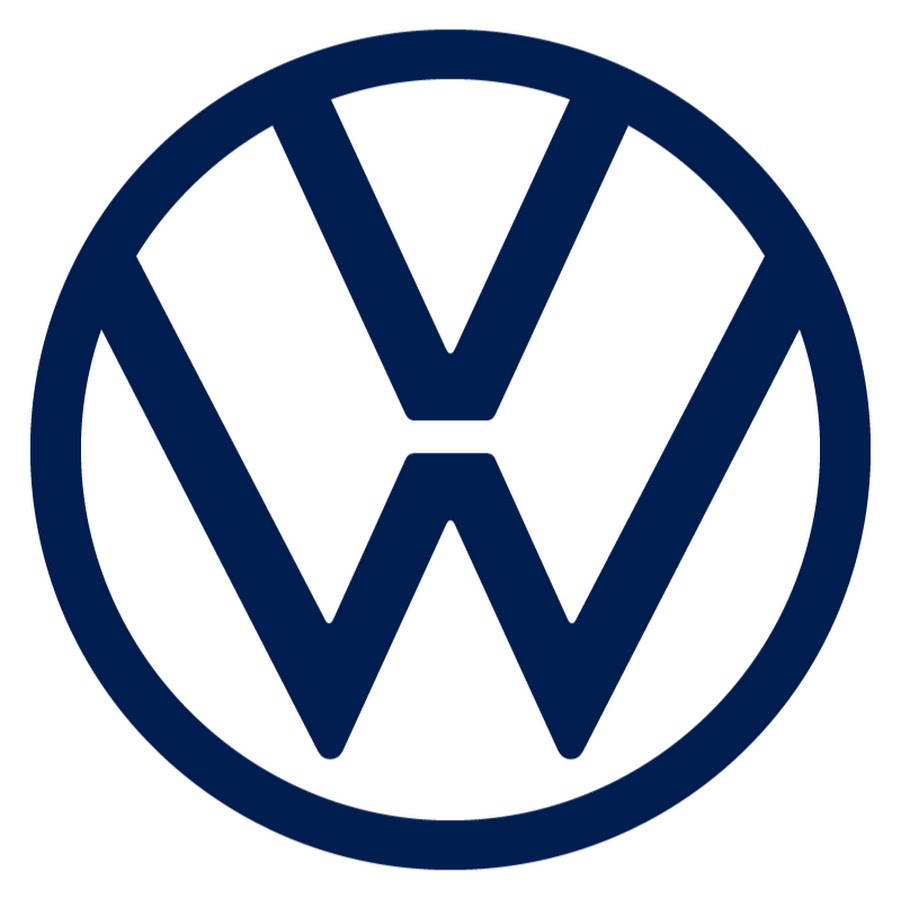 Volkswagen Nederland YouTube-Kanal-Avatar