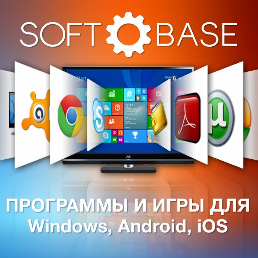 SoftoBase.com