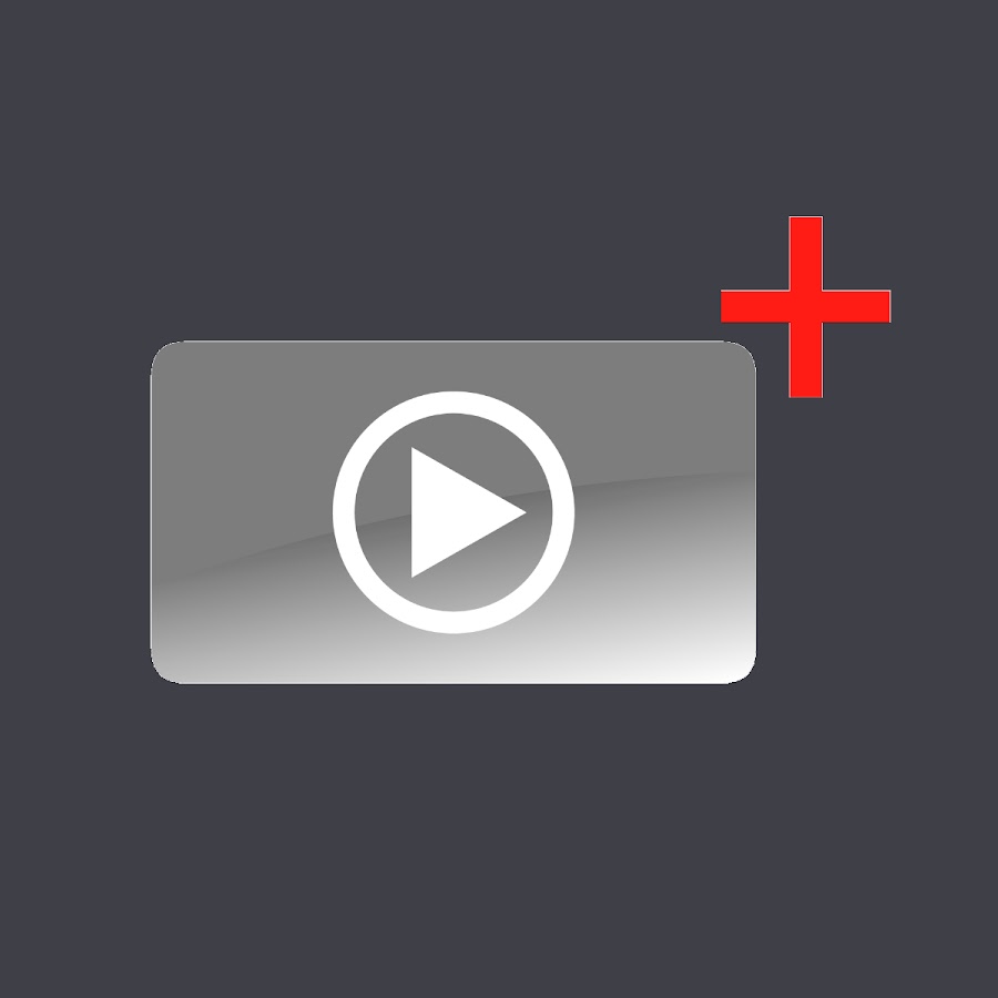ScreenCastsOnline - Mac & iOS Video Tutorials YouTube channel avatar