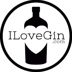 Thumbnail of related channel