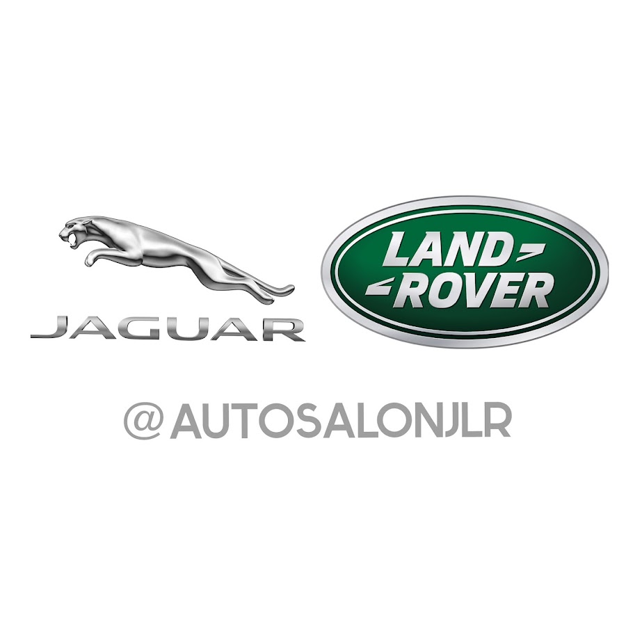Auto SalÃ³n Jaguar - Land Rover