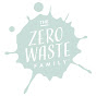 Zero Waste Family