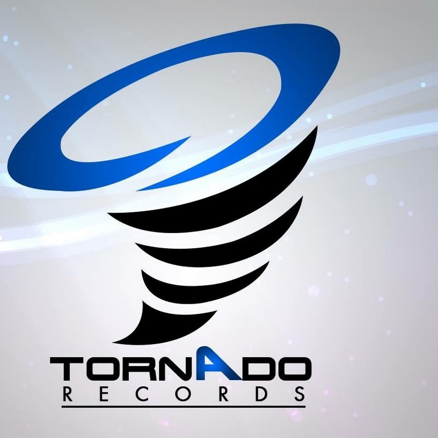 Tornado Records YouTube channel avatar