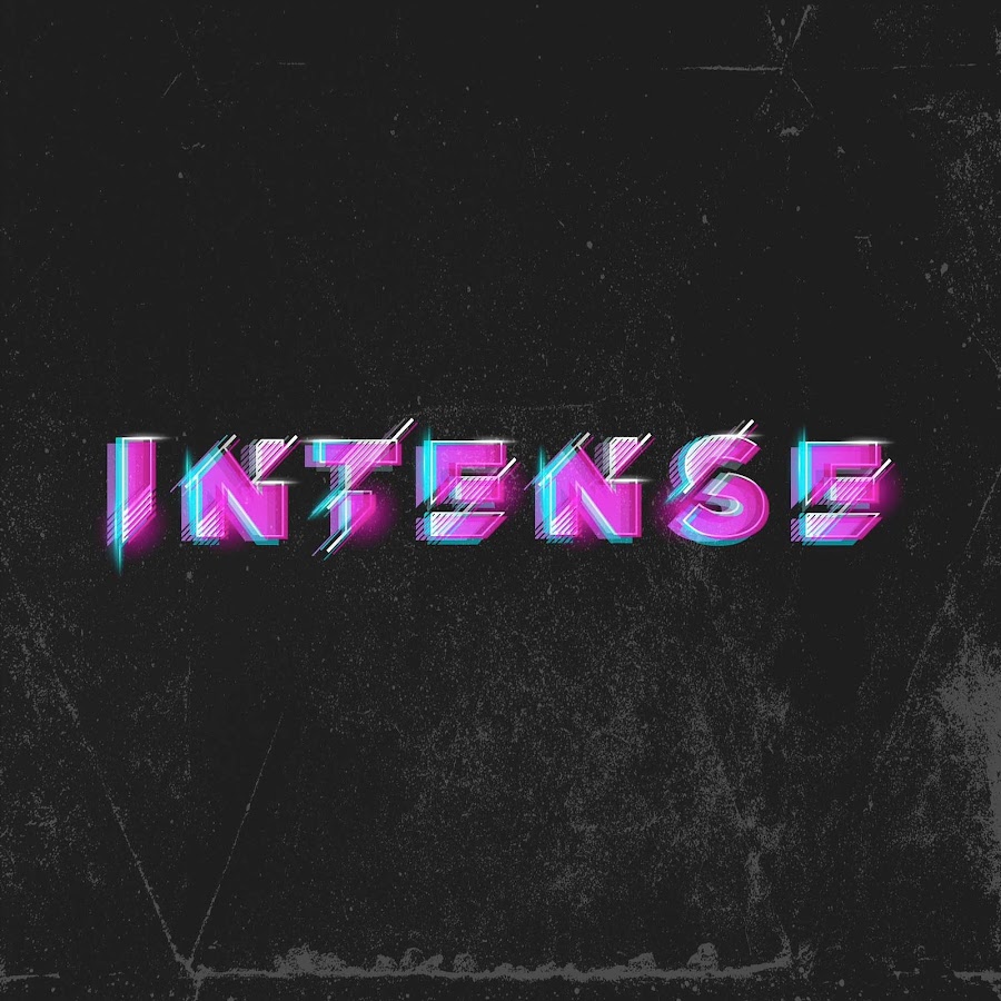 IntenseMusicGroup YouTube channel avatar