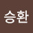 부하라