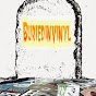 buriedinvinyl - @buriedinvinyl YouTube Profile Photo