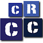 Cornerstone Refuge Church of Christ COOLJC - @Cornerstonecooljc YouTube Profile Photo