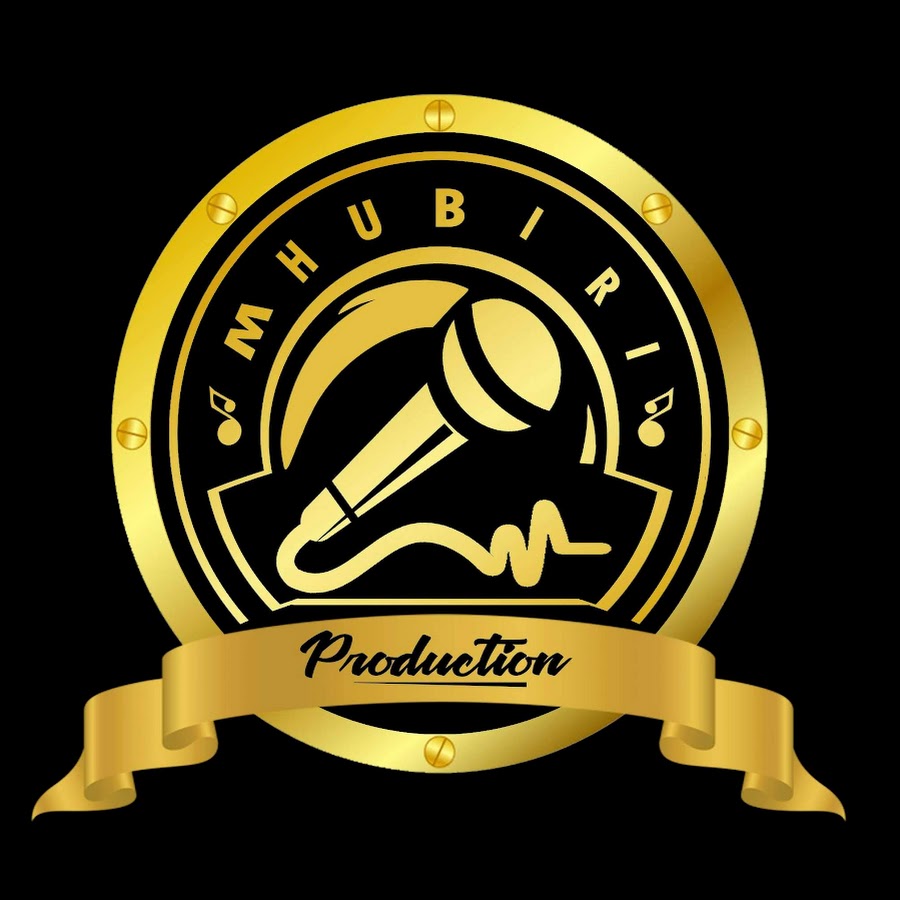 Muhubiri Production Avatar del canal de YouTube