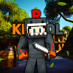 Kirol