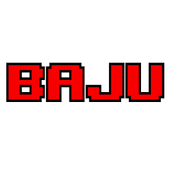 Baju o grach