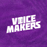 Voice Makers