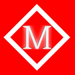 Matheo