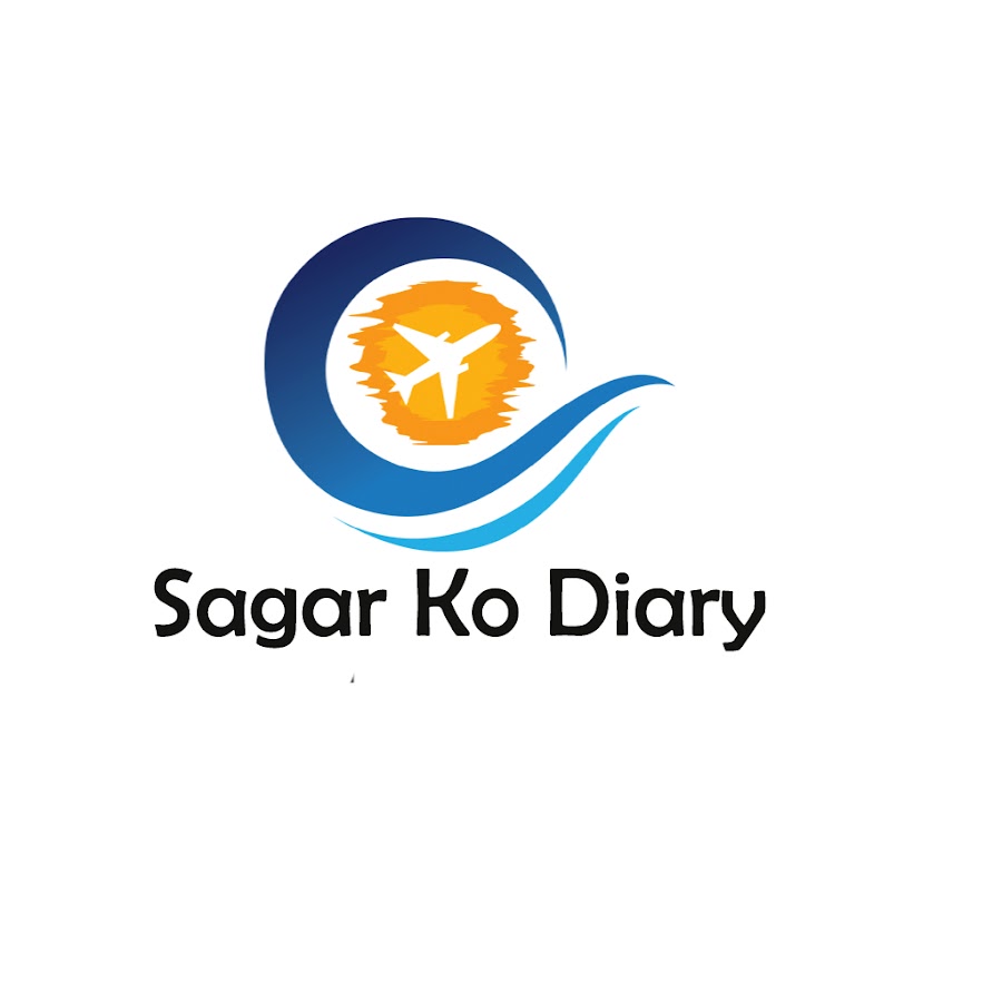 Sagar Ki Diary Avatar del canal de YouTube