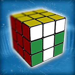 TYMON Cubes&Magic