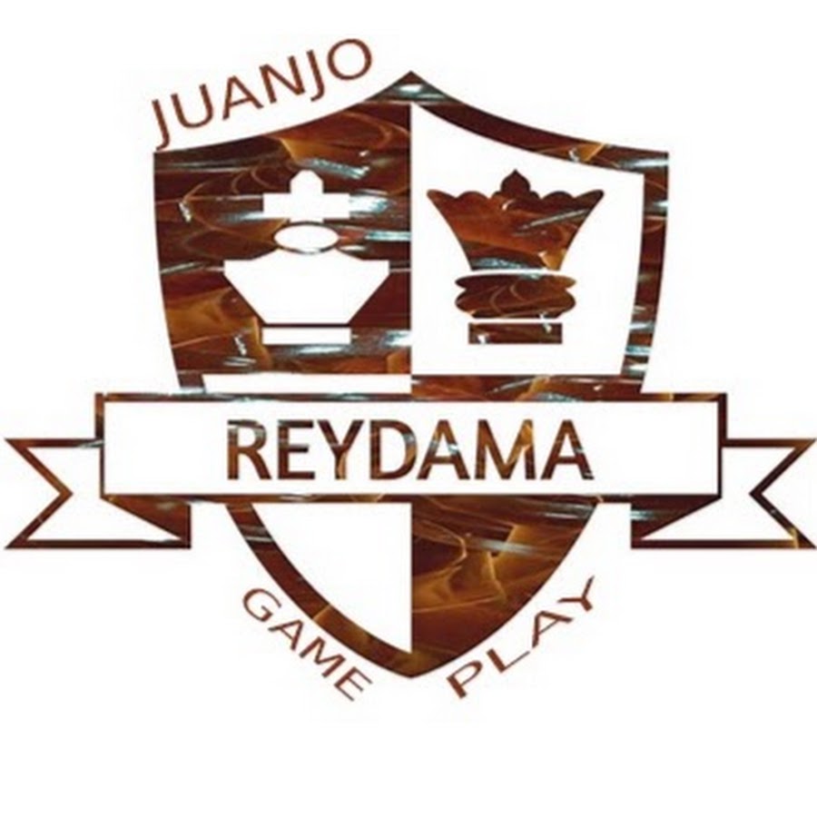 Juanjogameplay YouTube channel avatar