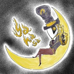 や なさ 142639-やなさって 茨城