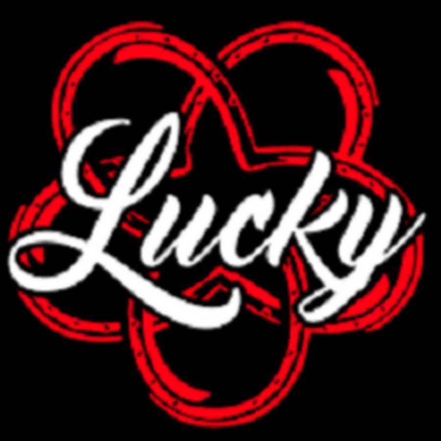 Technical Lucky YouTube-Kanal-Avatar
