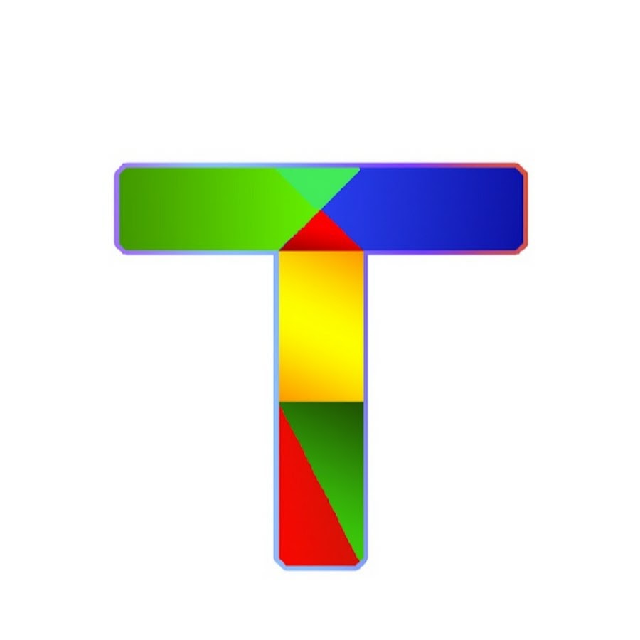 TechnoLog YouTube channel avatar