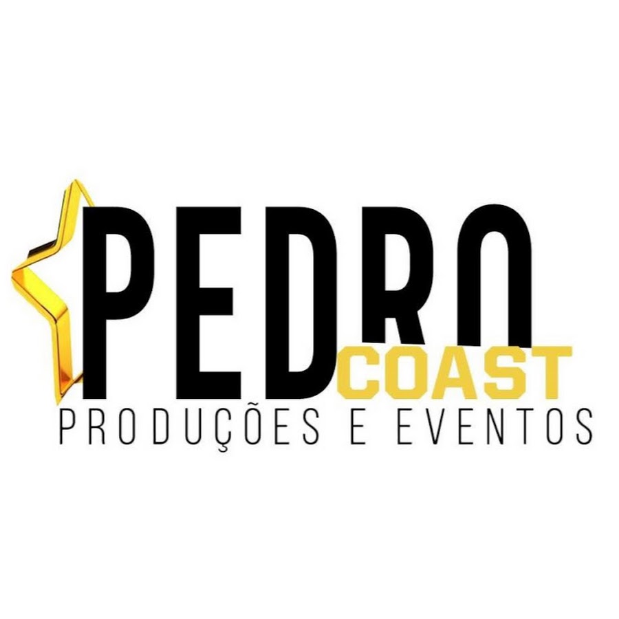 Pedro coast