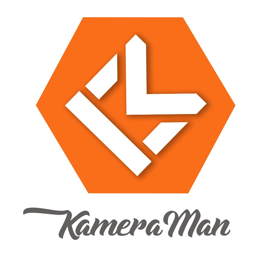 KameraManIndia