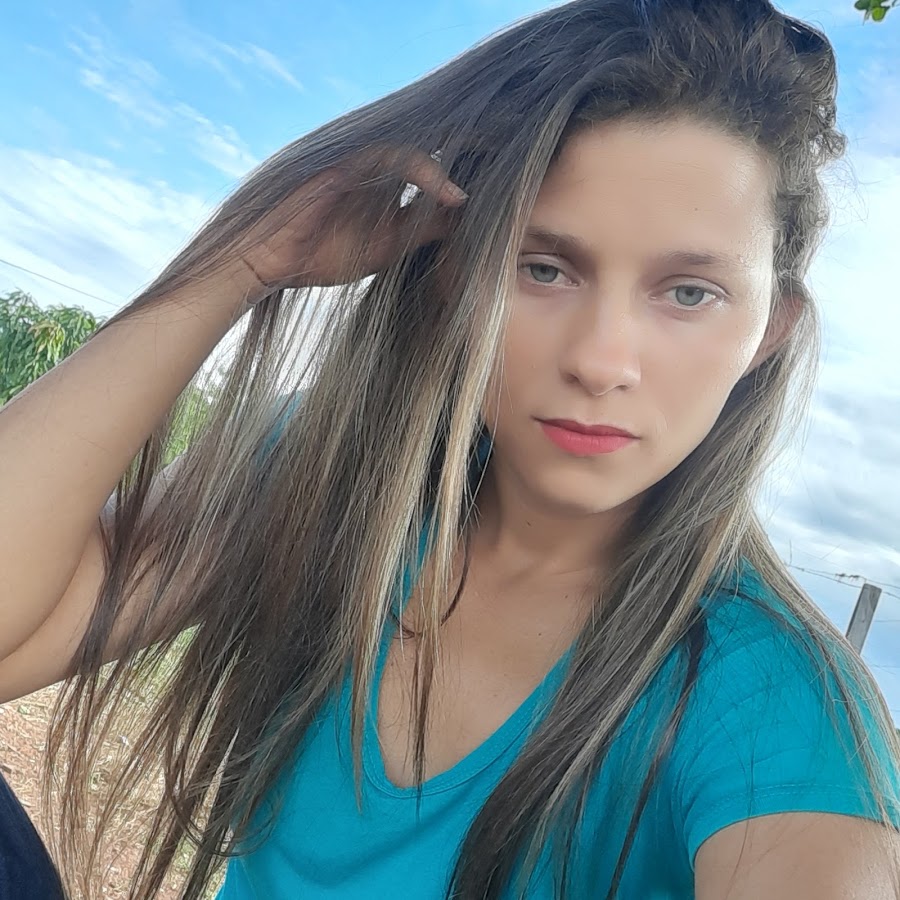 vanessa vieira رمز قناة اليوتيوب