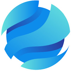 Thumbnail of related channel