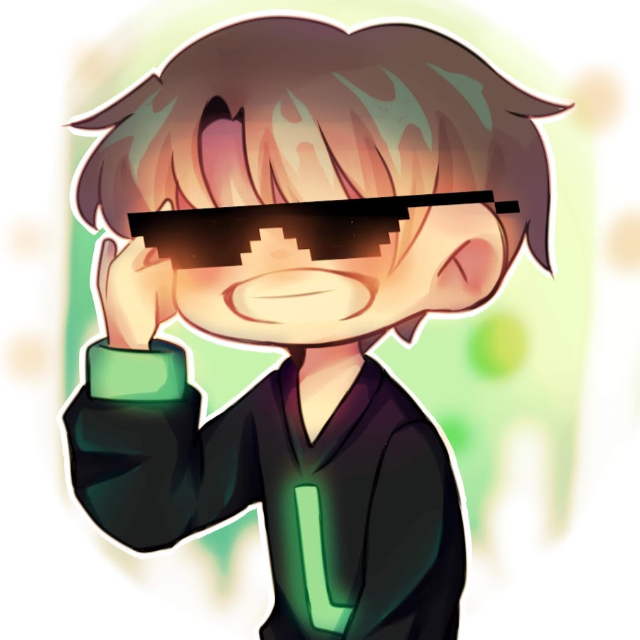 T_L Avatar del canal de YouTube